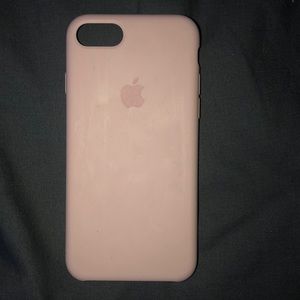 apple iphone 7 case